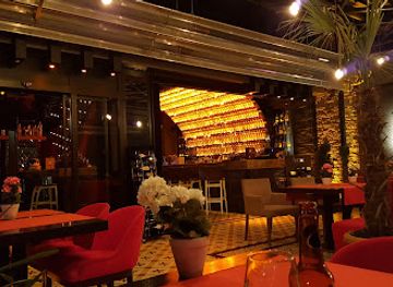 turkiye/bursa/bar/bursa-last-point-bursa-canli-muzik-bursa-restaurant