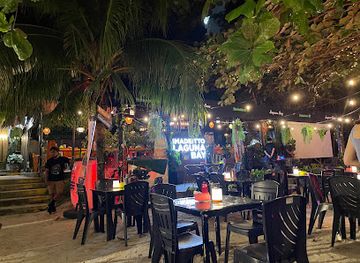 malaysia/penang/tanjung-bungah/bar/laguna-bay-beach-bar-penang