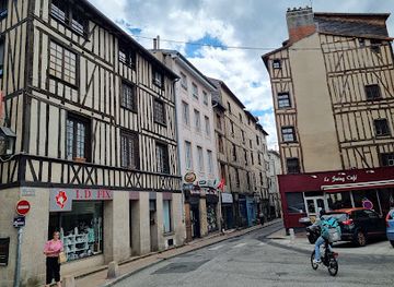 france/limoges/bar/le-swing-cafe