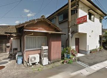 japan/yufuin/bar/snack-bouki