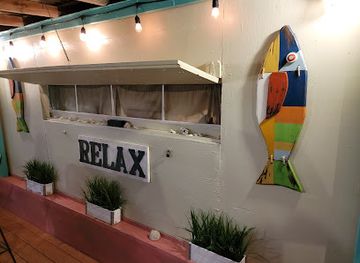 puerto-rico/culebra-island/bar/nina-s-restaurant-the-best-mofongo-native-home-made-food-in-town