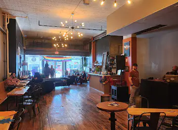 The Well Hotel & Taproom