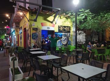 colombia/santa-marta/bar/bembe