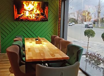 georgia/abkhazia/bar/