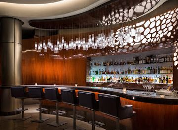 united-arab-emirates/saadiyat-island/bar/hidden-bar-gin-bar