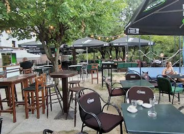 bosnia-and-herzegovina/bihac/bar/pinthouse-city-pub