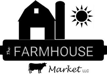 virginia/grayson-highlands-state-park/bar/the-farmhouse-market-llc