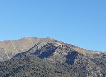 spain/aiguestortes-i-estany-de-sant-maurici-national-park/bar/bar-lursal