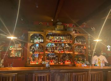 guatemala/antigua-guatemala/bar/whisky-den-coffee-bar