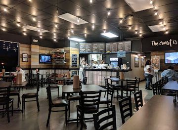 florida/florida-caverns-state-park/bar/the-wharf-casual-seafood