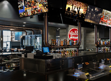 nevada/laughlin/bar/the-brew-brothers