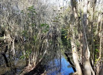 florida/big-cypress-national-preserve/bar/everglades-conservation-and-sportsman-club