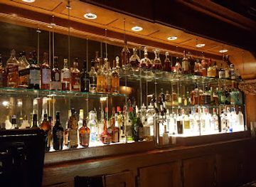 michigan/southeast-michigan/bar/the-ghostbar-at-the-whitney