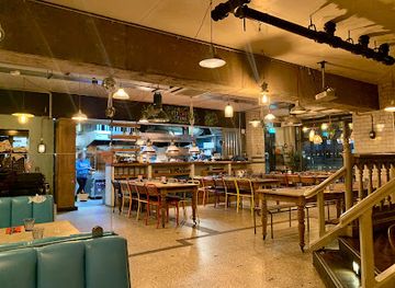 united-kingdom/south-west-england/bar/bambalan