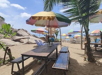 thailand/koh-tao/bar/secret-paradise-bar