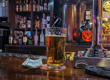 nevada/boulder-city/bar/backstop-sports-pub