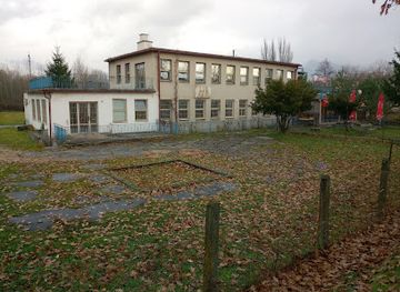 slovakia/slovak-ore-mountains/bar/bistro-eso