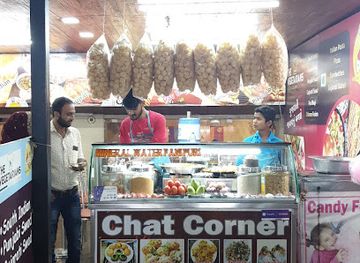 india/mahabaleshwar/bar/best-chat-corner-dosa-plaza