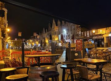 belgium/mechelen/bar/de-minnestreel