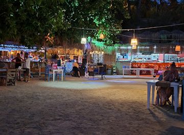turkiye/oludeniz/bar/paradise-beach-bar-and-restaurant