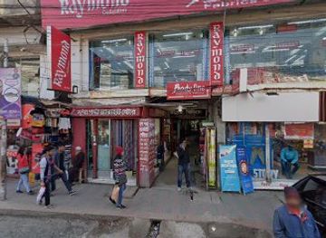 bangladesh/khulna-division/bar/m-f-hasib-sheaikh