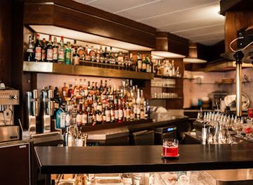 italy/trentino-alto-adige/bar/dasq