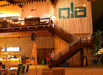 singapore/labrador-nature-reserve/bar/ola-bar