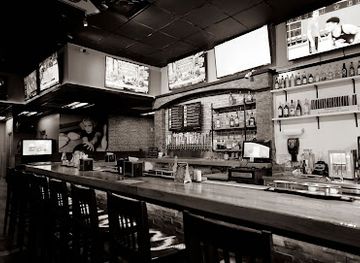 north-carolina/roanoke-region/bar/fairwood-lanes