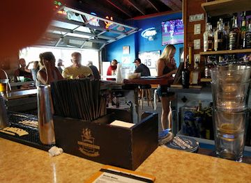 california/san-diego/pacific-beach/bar/710-beach-club