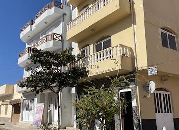 cabo-verde/sal-rei/bar/embuscade-ii