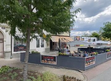 austria/mount-schneeberg/bar/alfredos-pub