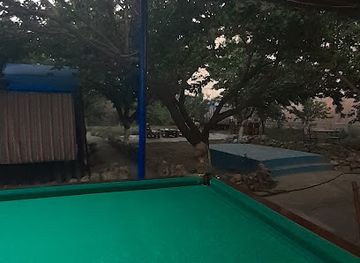 armenia/khor-virap/bar/pivno