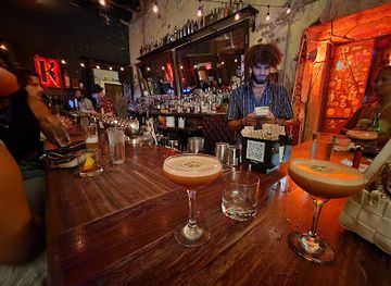 puerto-rico/san-juan/bar/la-factoria