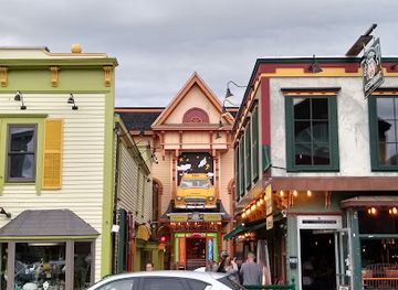 maine/mount-desert-island/bar/route-66-restaurant