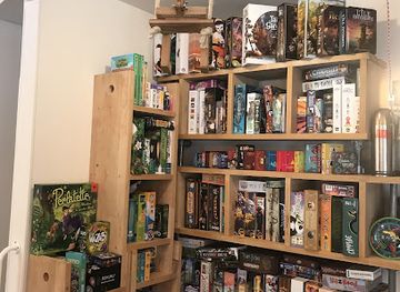 france/normandy-coast/bar/la-case-depart