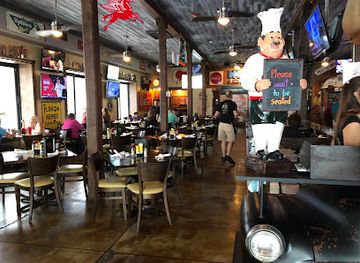 florida/ft-pierce/bar/2nd-street-bistro