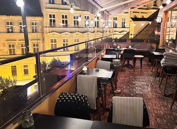 czechia/prague/nove-mesto/bar/balcony-bar-prague