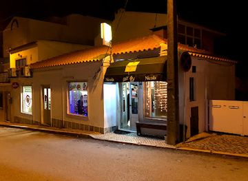 portugal/arrabida-natural-park/bar/cafe-cervejaria-o-ze