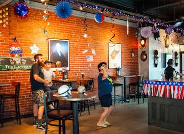 west-virginia/huntington/bar/the-lantern