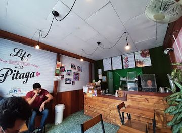 nicaragua/matagalpa-highlands/bar/batidos-pitaya-matagalpa