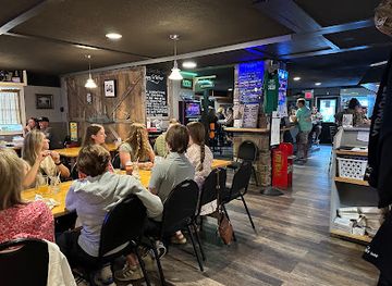 vermont/orleans-county/bar/the-gap-pub-grill