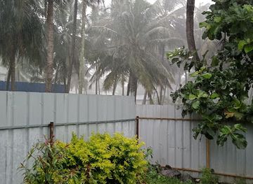 india/western-ghats/bar/ktdc-restaurant-beer-parlour