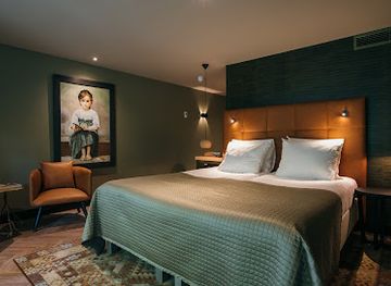 netherlands/veluwe/bar/van-der-valk-hotel-apeldoorn-de-cantharel