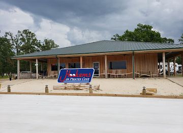 louisiana/toledo-bend-reservoir/bar/pirates-cove-marina-cabins