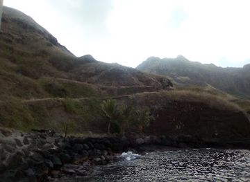 french-polynesia/marquesas-islands/bar/restaurant-hoa-nui