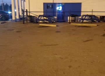 tennessee/murfreesboro/bar/gentleman-jim-s-food-spirits