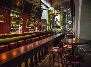 singapore/singapore/bar/alleybar