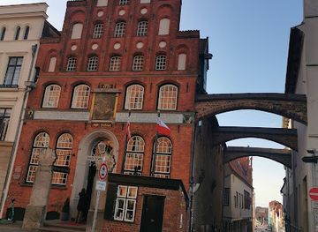 germany/lubeck/st-gertrud/bar/gotteskeller