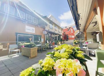 norway/northern-norway/bar/nyt