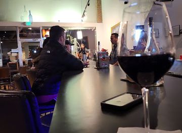 idaho/nampa/bar/the-112